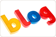 Learn How to Blog for Cash
