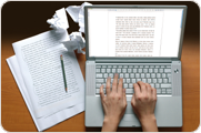  How to Write and Publish an eBook Successfully
